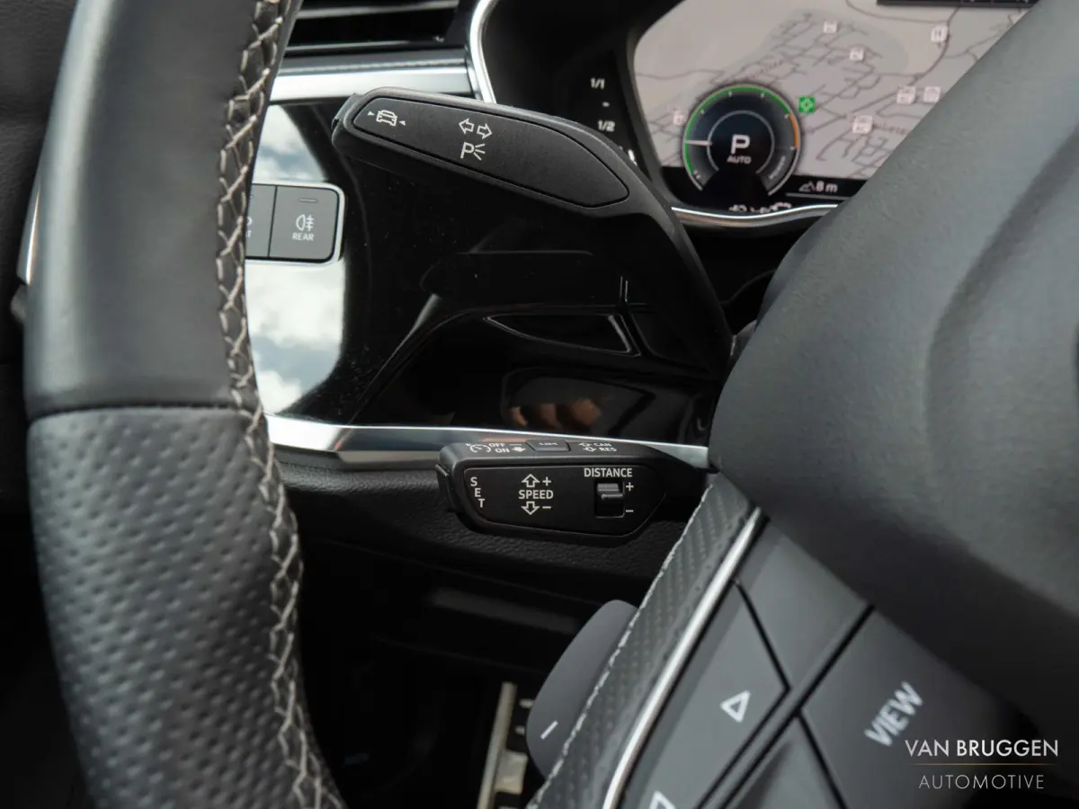 45 TFSI e S-Line Pano SONOS 360 Keyless BTW 20"