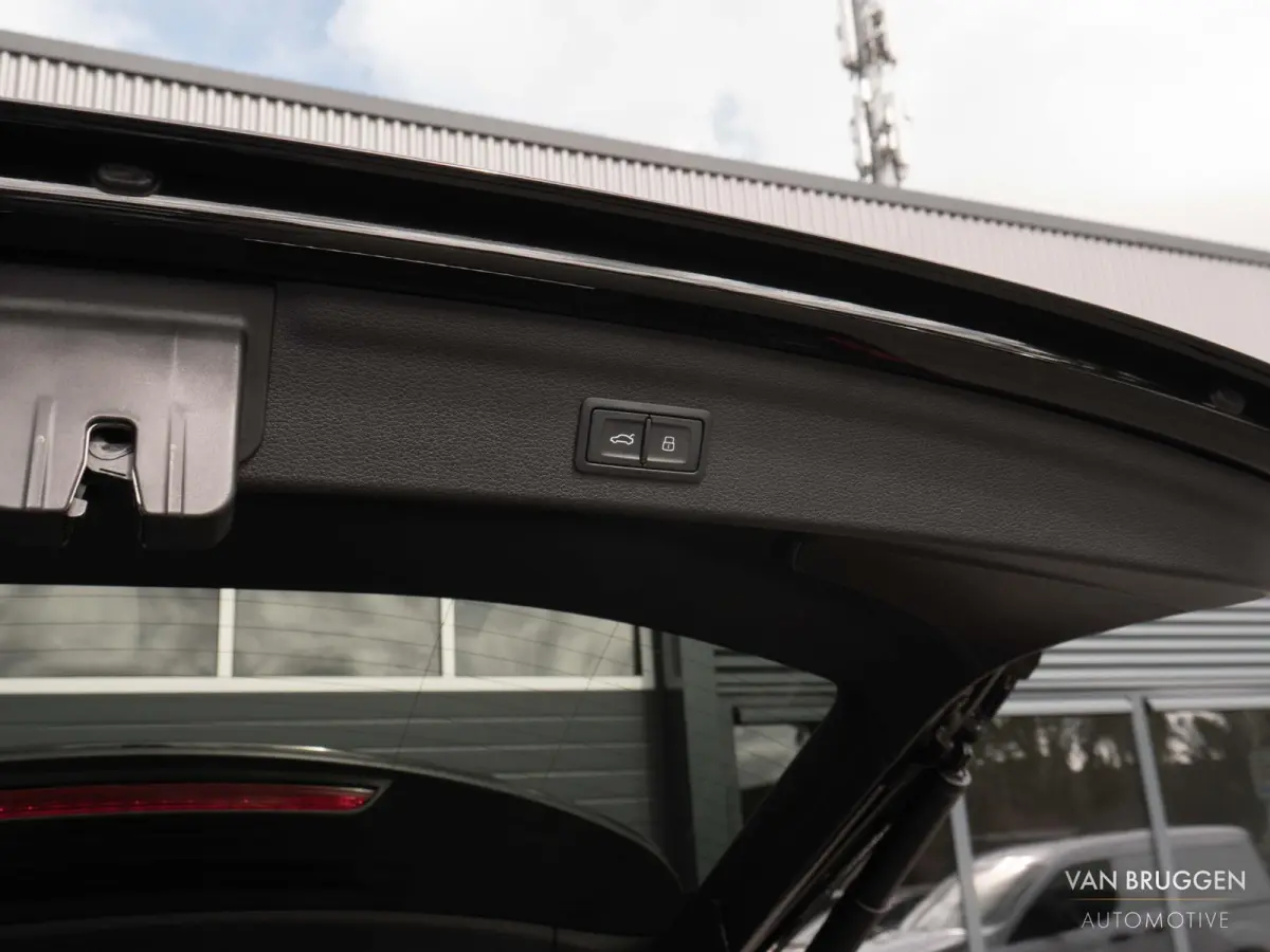45 TFSI e S-Line Pano SONOS 360 Keyless BTW 20"