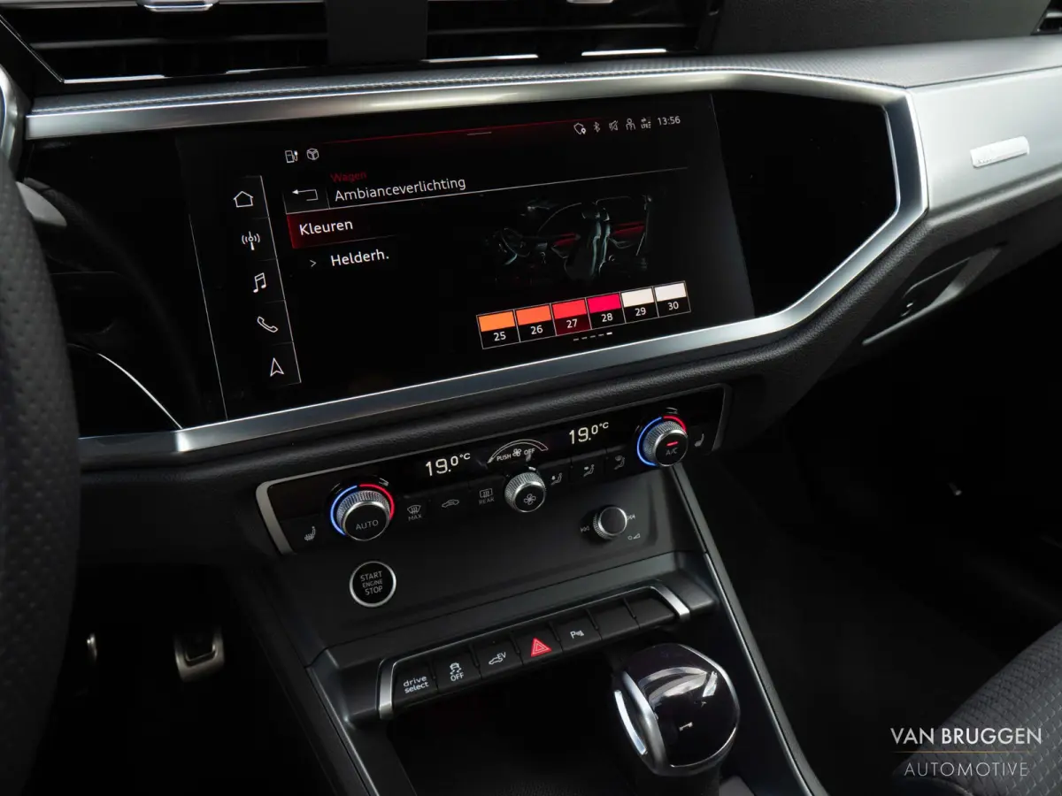 45 TFSI e S-Line Pano SONOS 360 Keyless BTW 20"