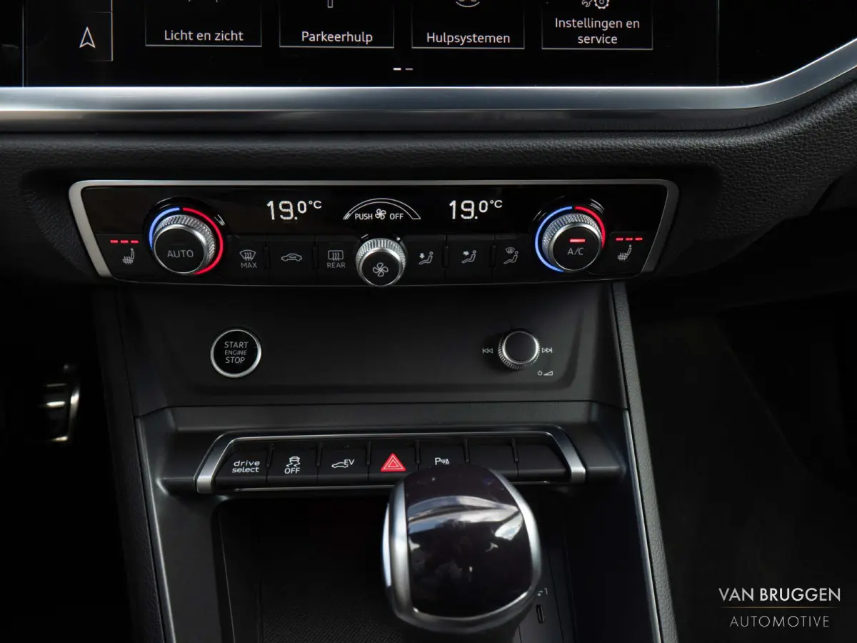 45 TFSI e S-Line Pano SONOS 360 Keyless BTW 20"