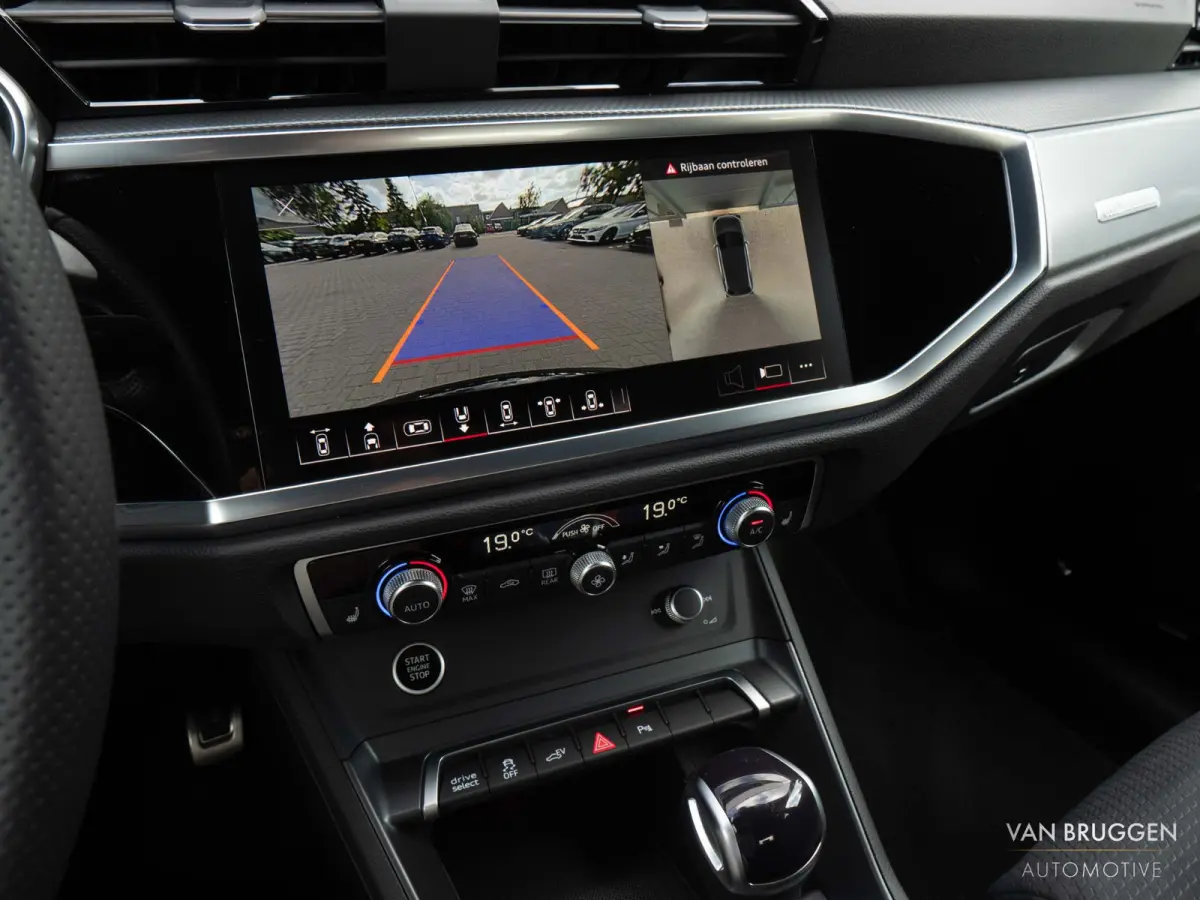45 TFSI e S-Line Pano SONOS 360 Keyless BTW 20"