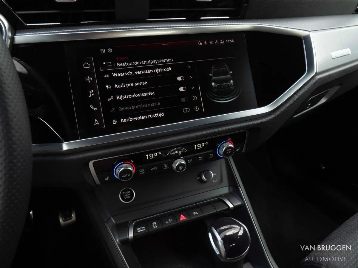 45 TFSI e S-Line Pano SONOS 360 Keyless BTW 20"