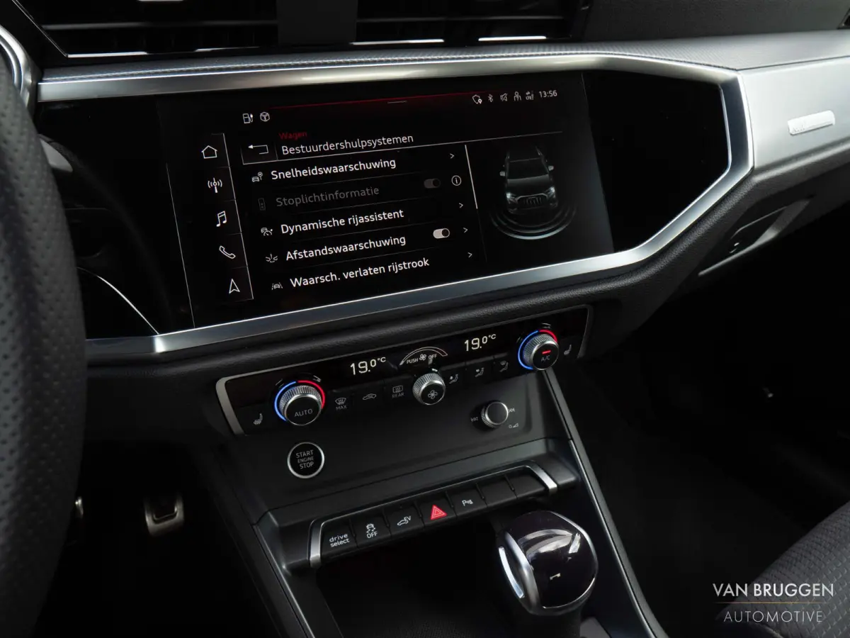 45 TFSI e S-Line Pano SONOS 360 Keyless BTW 20"