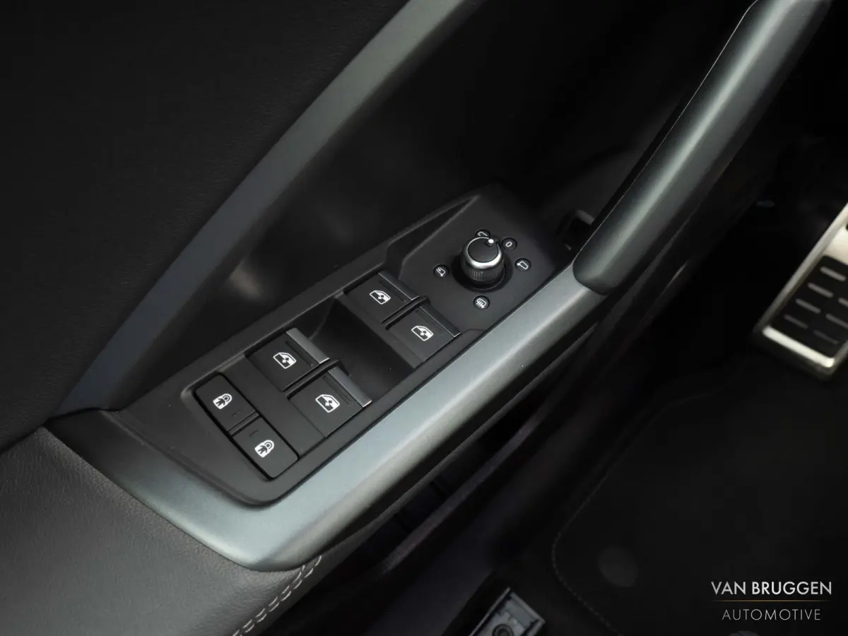 45 TFSI e S-Line Pano SONOS 360 Keyless BTW 20"
