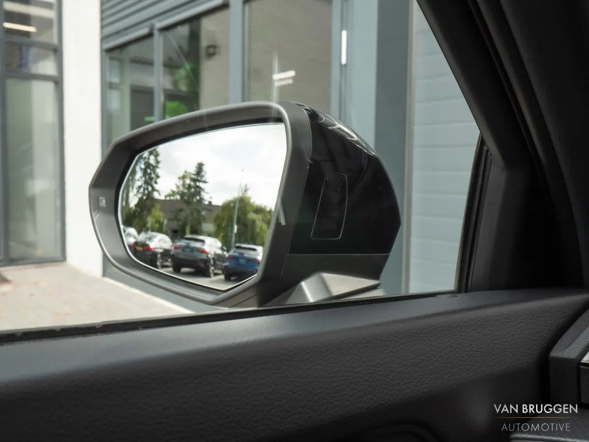 45 TFSI e S-Line Pano SONOS 360 Keyless BTW 20"