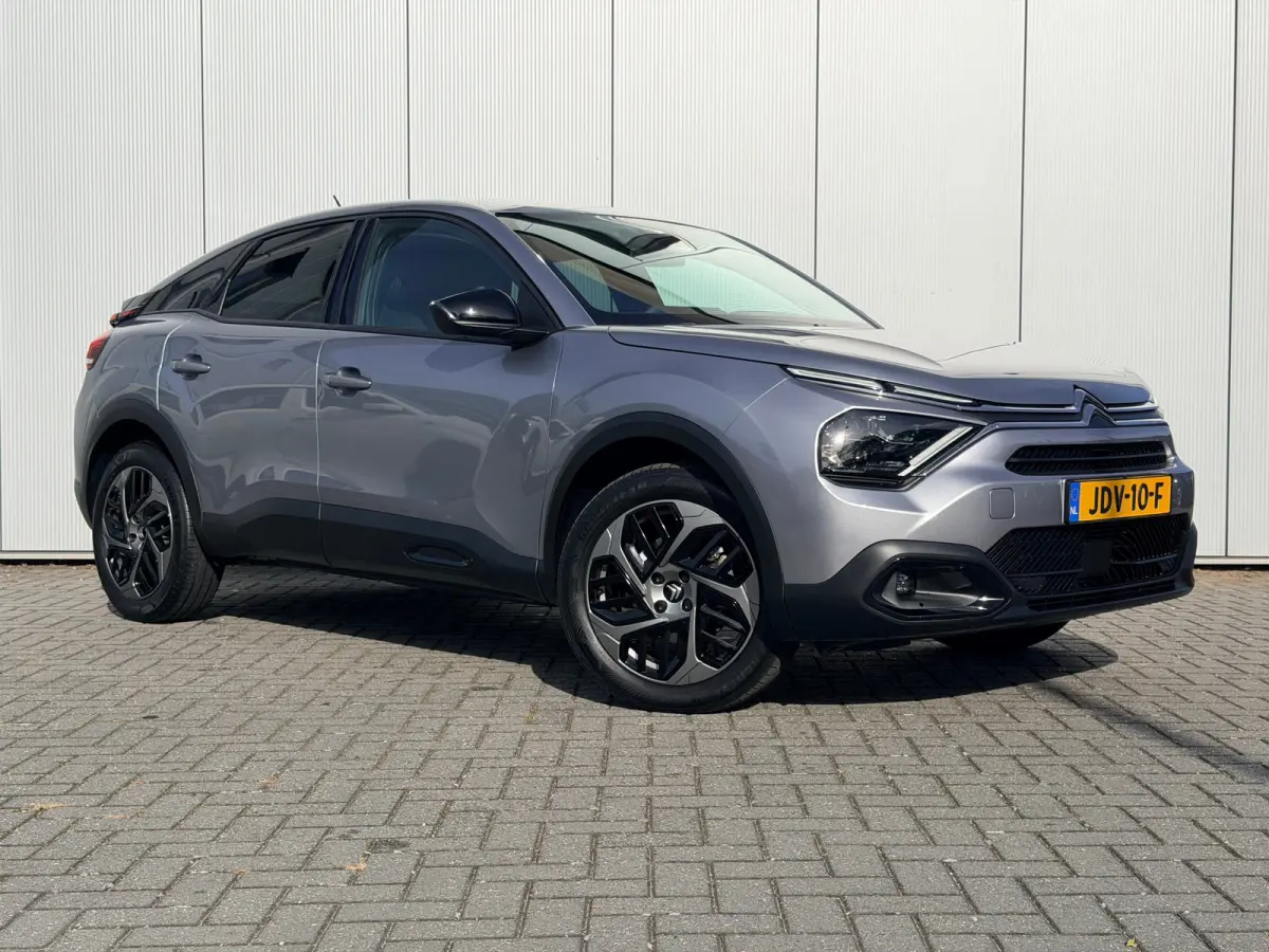 1.2 Puretech Feel / Apple Carplay & Android Auto / Achteruitrijcamera / Climate Control / Cruise Control / | Achteruitrijcamera | Apple Carplay/Android Auto|telefoonintegratie premium | Radi