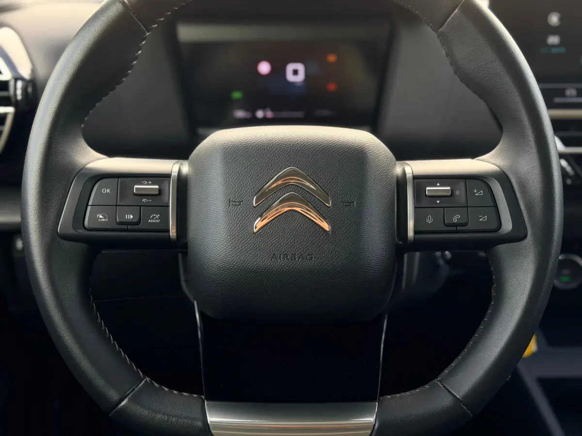 1.2 Puretech Feel / Apple Carplay & Android Auto / Achteruitrijcamera / Climate Control / Cruise Control / | Achteruitrijcamera | Apple Carplay/Android Auto|telefoonintegratie premium | Radi