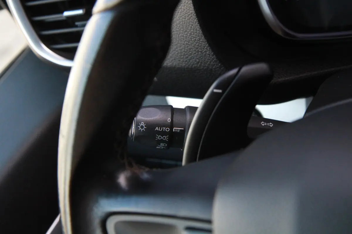 2.0 BlueHDI 180PK Automaat Standard Sport / Camera / Trekhaak
