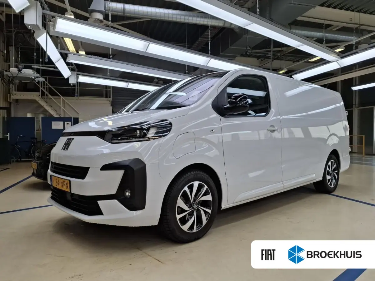 L3 75 kWh | 8 jaar garantie | CAMERA | DRAADLOOS CARPLAY | BETIMMERING | LED | 17" LM VELGEN | COMFORT WAND |