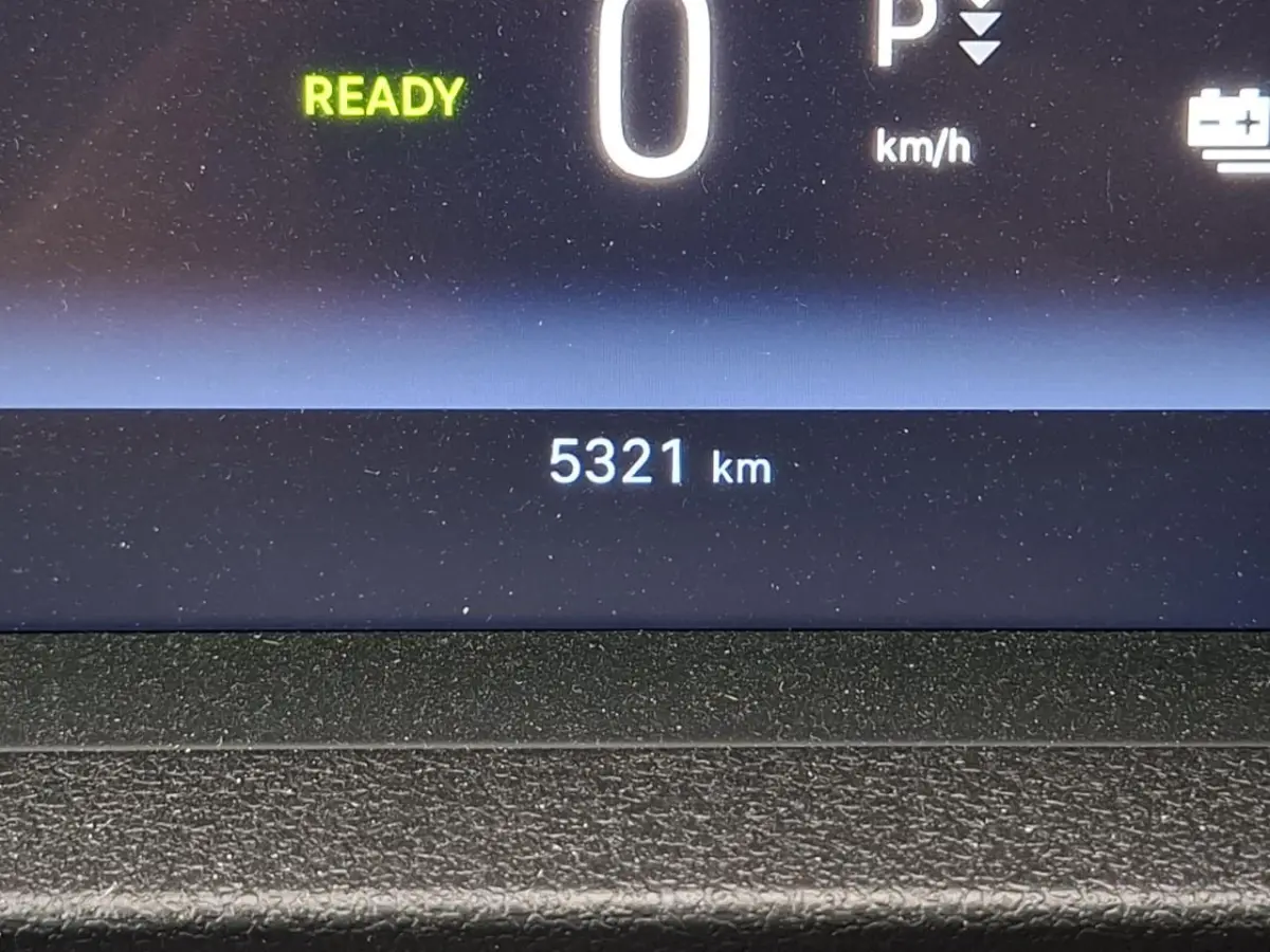 L3 75 kWh | 8 jaar garantie | CAMERA | DRAADLOOS CARPLAY | BETIMMERING | LED | 17" LM VELGEN | COMFORT WAND |