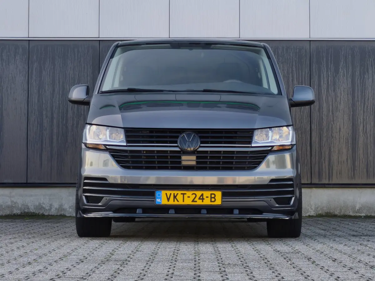 2.0TDI L2H1 SPORT EDITION 150PK PDC