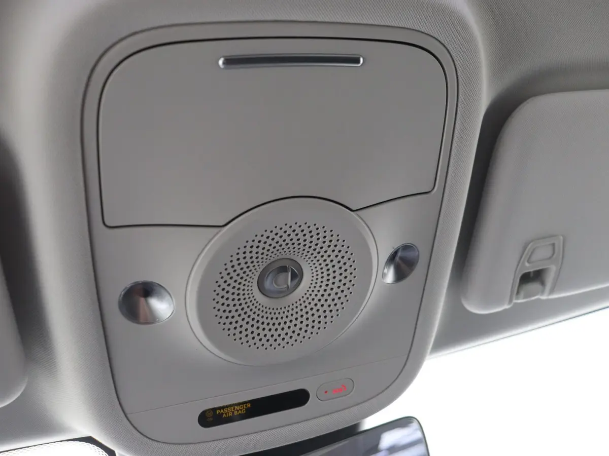 Pro+ 66 kWh /Panoramadak /Memory stoelen /Adaptieve cruise control /360 Camera