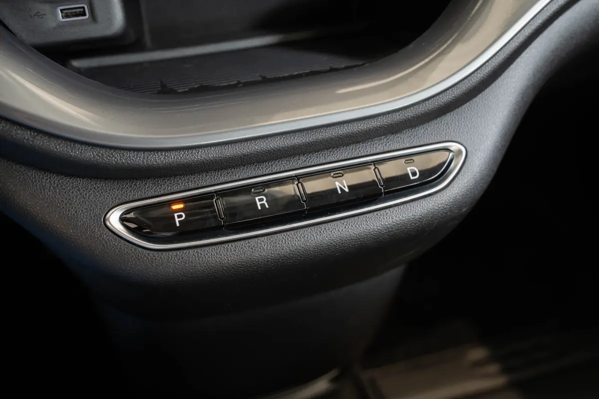Urban 42 kWh l Apple Car Play l Android l Camera l Leder Multi Stuur l Cr Control l Climate Control l