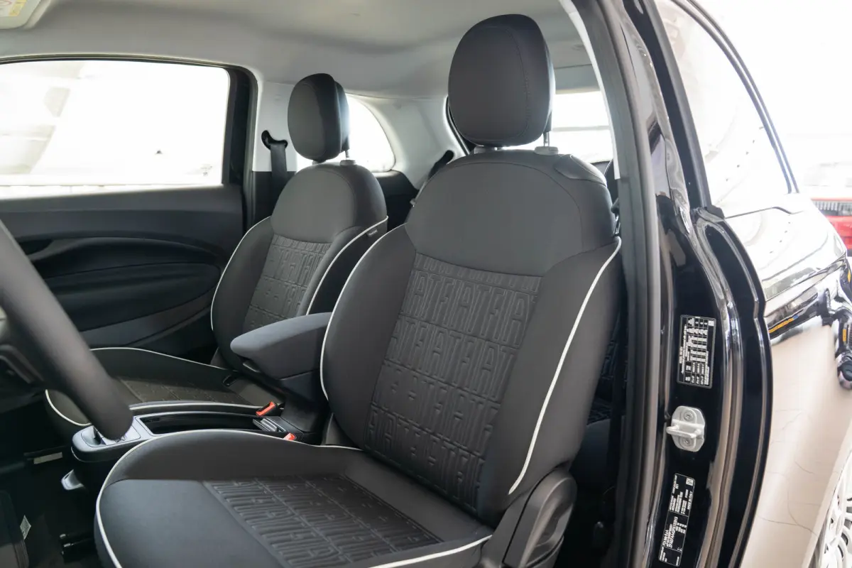 Urban 42 kWh l Apple Car Play l Android l Camera l Leder Multi Stuur l Cr Control l Climate Control l
