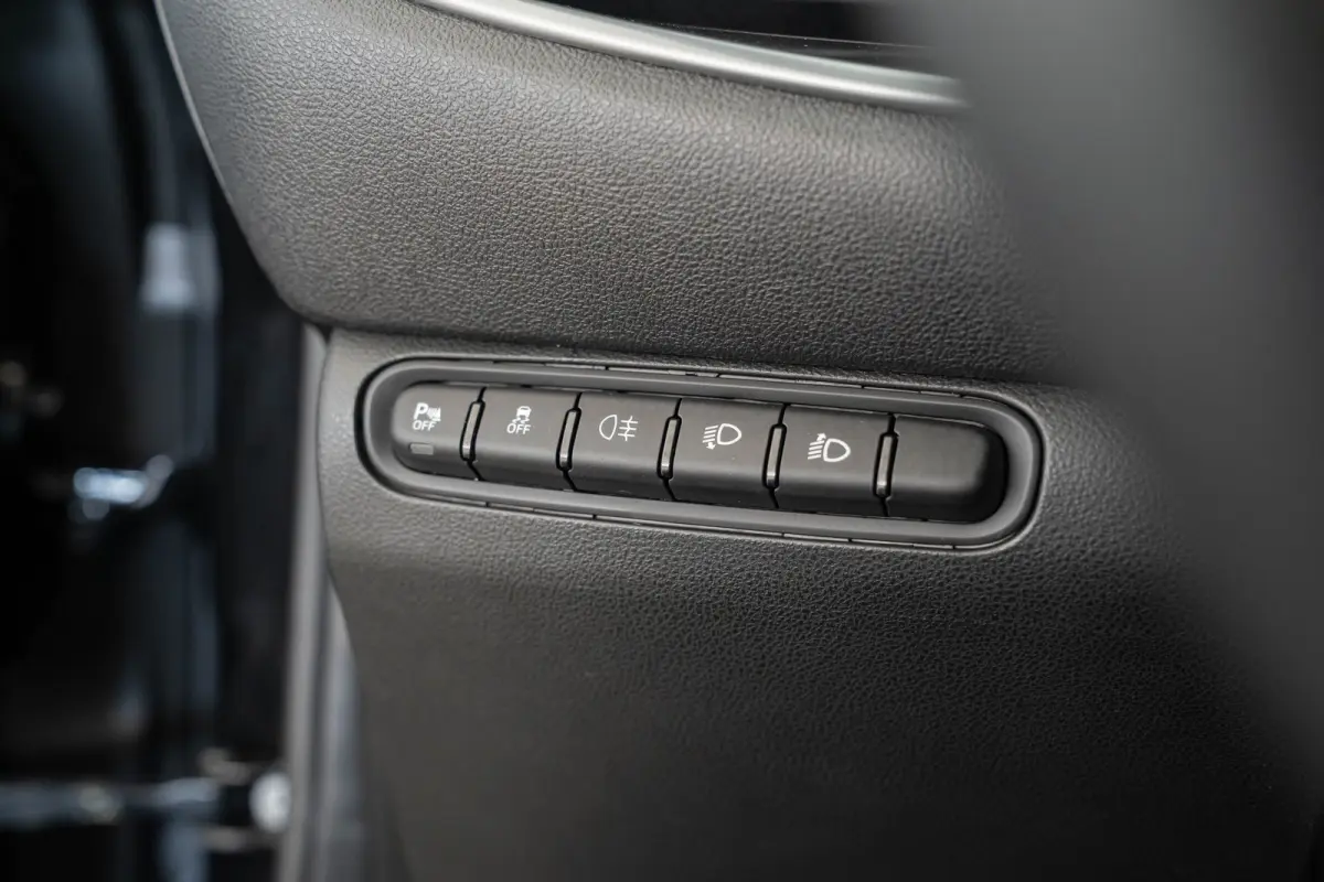 Urban 42 kWh l Apple Car Play l Android l Camera l Leder Multi Stuur l Cr Control l Climate Control l