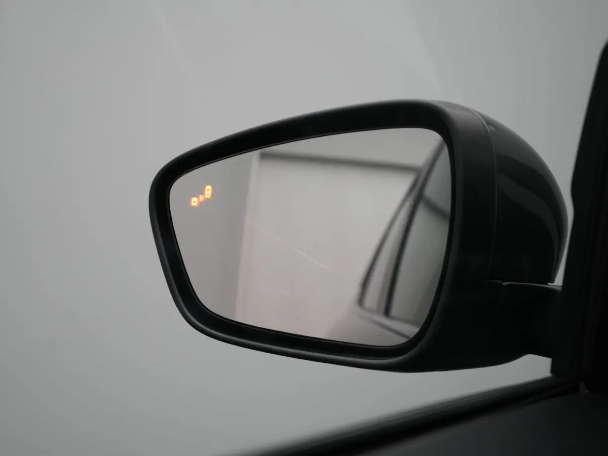 2.5 PHEV Vignale 225pk Dealer O.H. | Trekhaak Af Fabriek | Adaptive Cruise | 360 Camera | Head Up | Bang & Olufsen | Lederen Sportstoelen Memory & Verwarmd | Keyless | BLIS | Stuur Verwarmd 