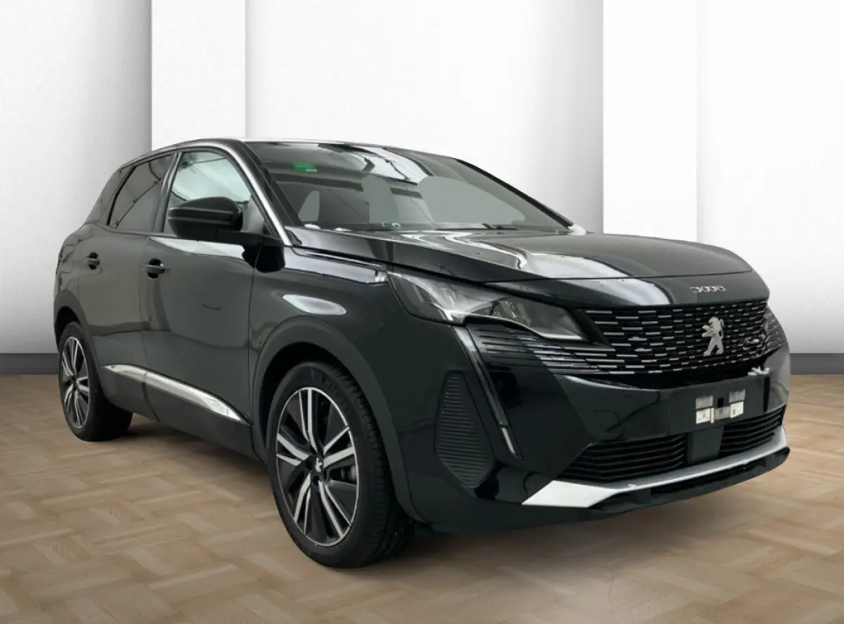 Hybrid |1.6 Hybrid 180 PK | Cruise Control | Navigatie |