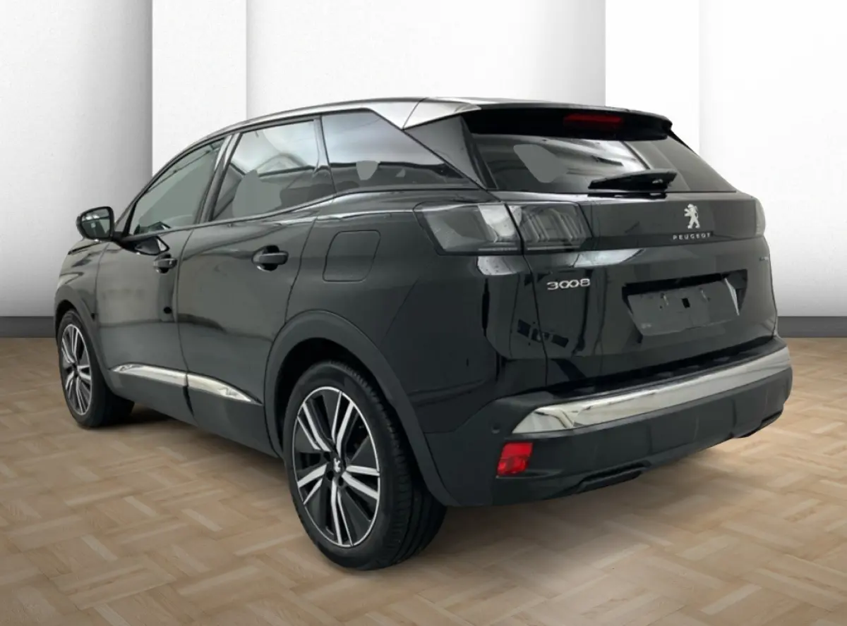 Hybrid |1.6 Hybrid 180 PK | Cruise Control | Navigatie |