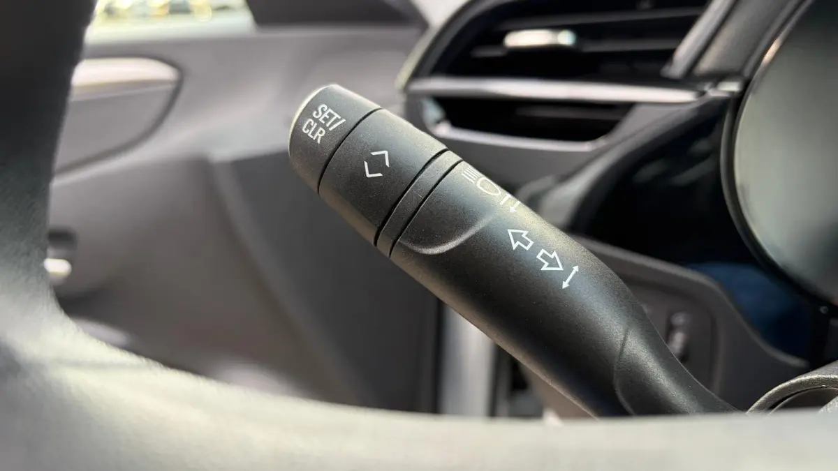 Electric Corsa-e 50KWH 136PK BUSINESS EDITION SOH 100% / NAVI / CLIMA / LED / PDC / CAMERA / KEYLESS / BLUETOOTH / CRUISECONTROL !!