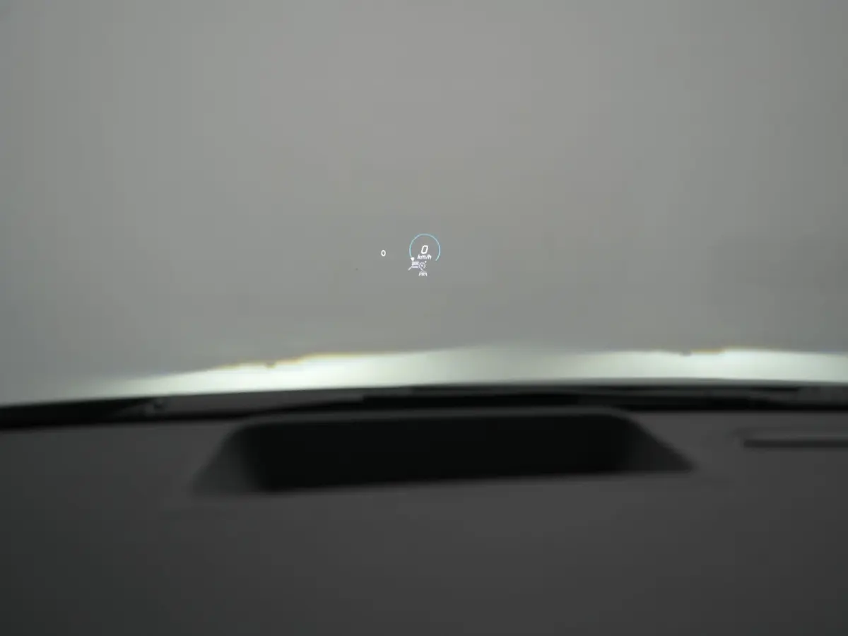 250 e Advantage PHEV 218pk Dealer O.H. | Trekhaak Af Fabriek | Adaptive Cruise | Head Up | Burmester Audio | Camera | Lederen Sportstoelen Memory & Verwarmd | BLIS | Apple Carplay | Widescre