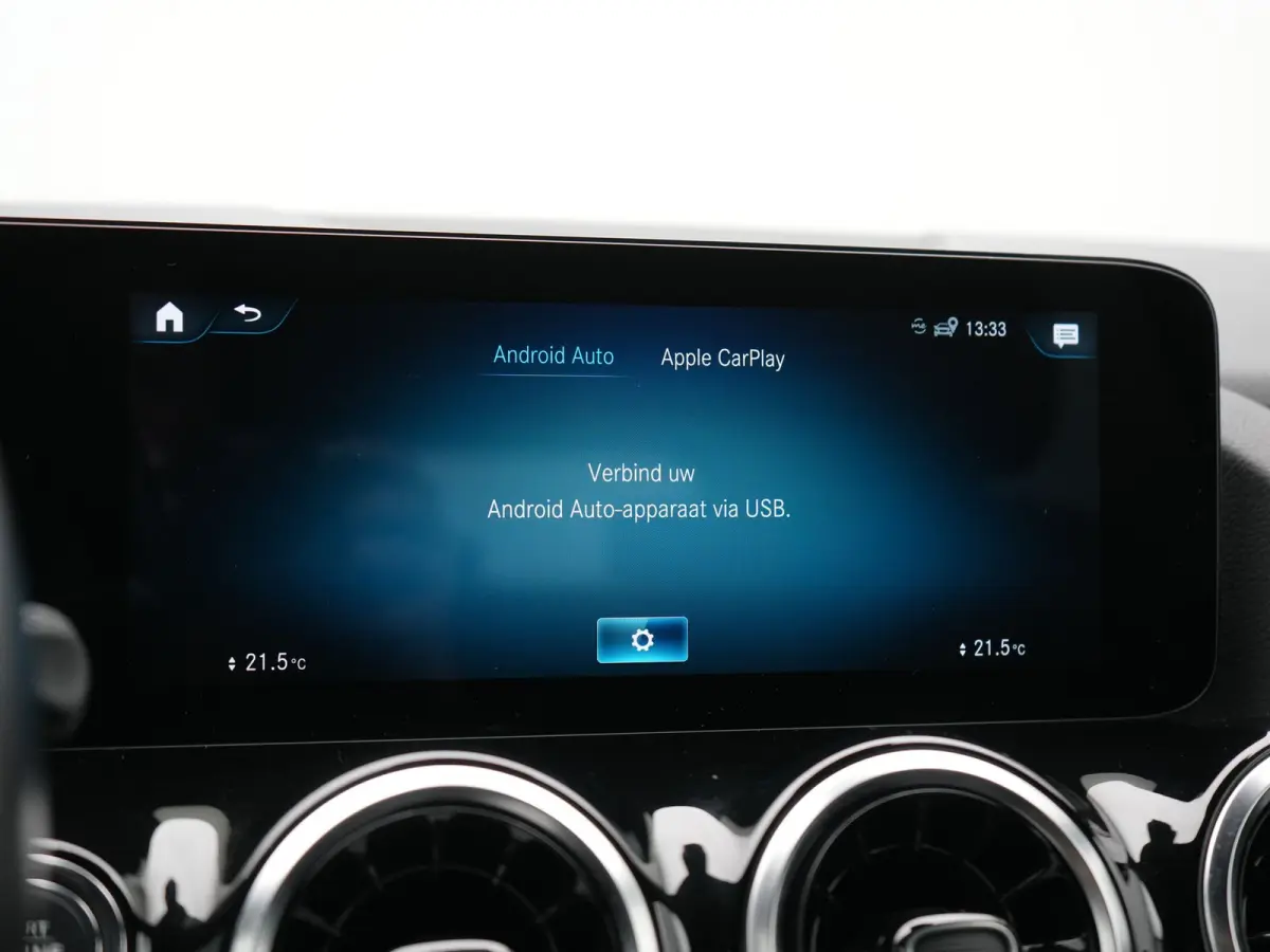 250 e Advantage PHEV 218pk Dealer O.H. | Trekhaak Af Fabriek | Adaptive Cruise | Head Up | Burmester Audio | Camera | Lederen Sportstoelen Memory & Verwarmd | BLIS | Apple Carplay | Widescre