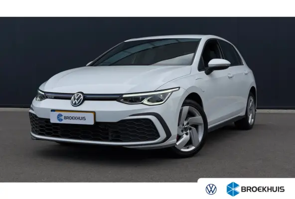 1.4 eHybrid GTE 245PK | Apple Carpay |