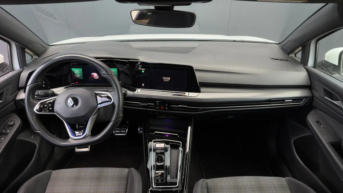 1.4 eHybrid GTE 245PK | Apple Carpay |