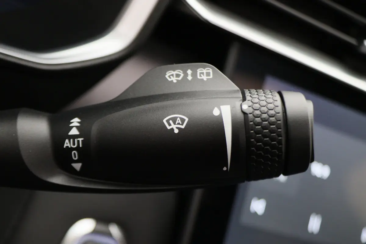 1.5 Plug-in Hybrid 360° Camera, Panoramadak, Zwarte hemel, ACC, Apple Carplay, Infinity Sound, DAB, 20''