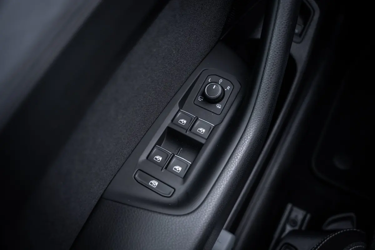 1.4 TSI PHEV GTE Business SOH (94%) | Achteruitrijcamera | Volledig digitaal instrumentenpaneel | Voorstoelen verwarmd