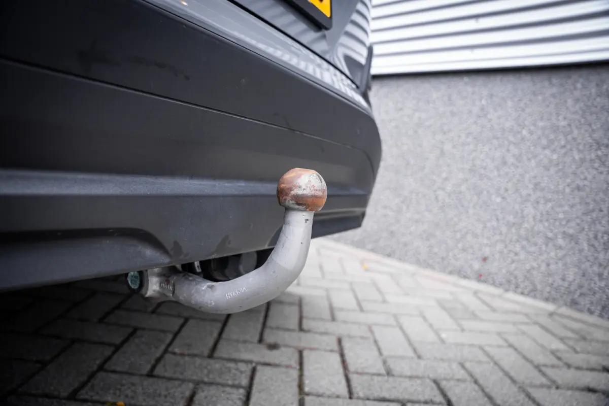 1.0 T-GDI Comfort | Achteruitrijcamera | Airco (automatisch) | Cruise control