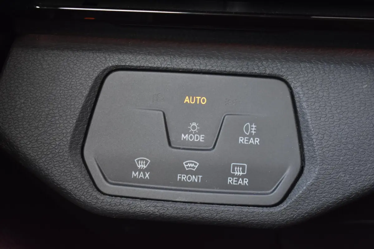 Pure 52 kWh | 90% SoH | Warmtepomp | Winterpakket | Carplay |