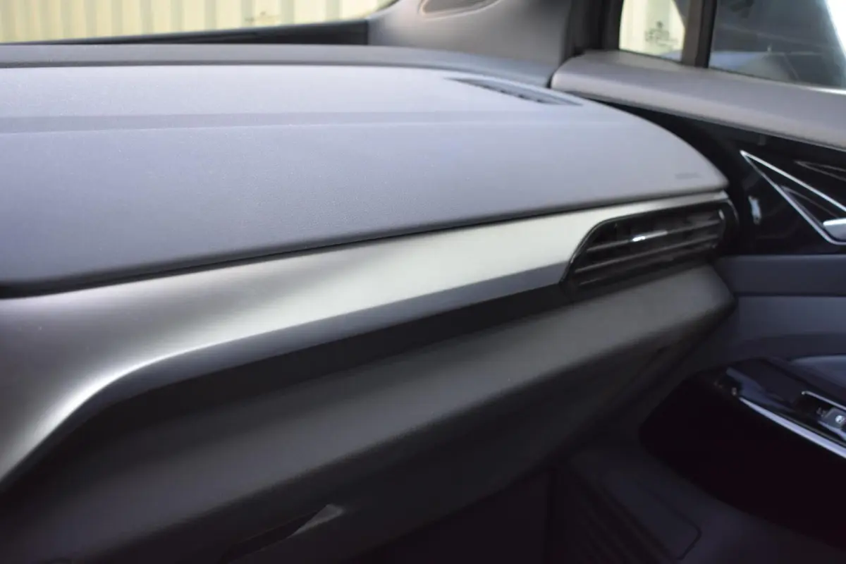 Pure 52 kWh | 90% SoH | Warmtepomp | Winterpakket | Carplay |