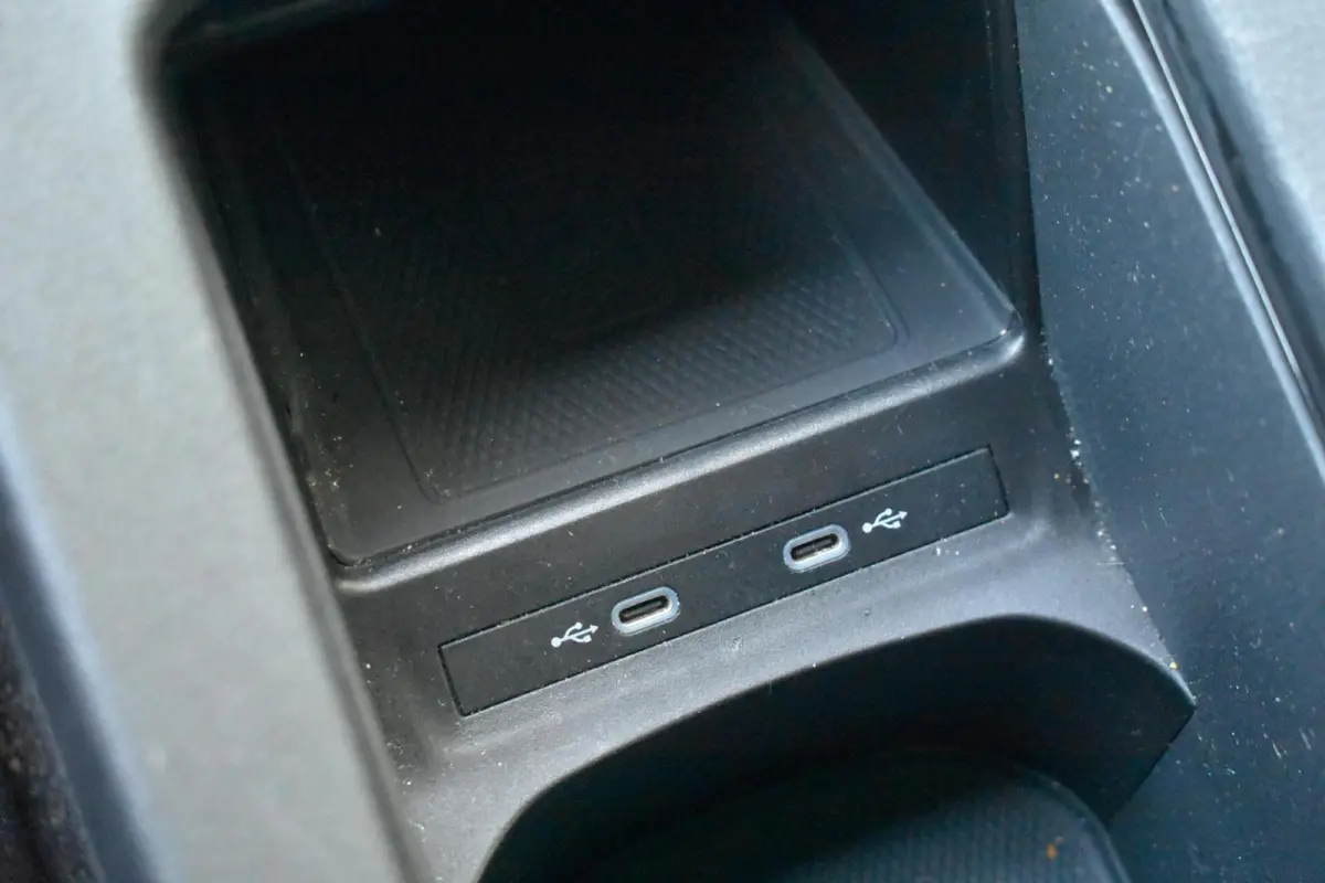 Pure 52 kWh | 90% SoH | Warmtepomp | Winterpakket | Carplay |