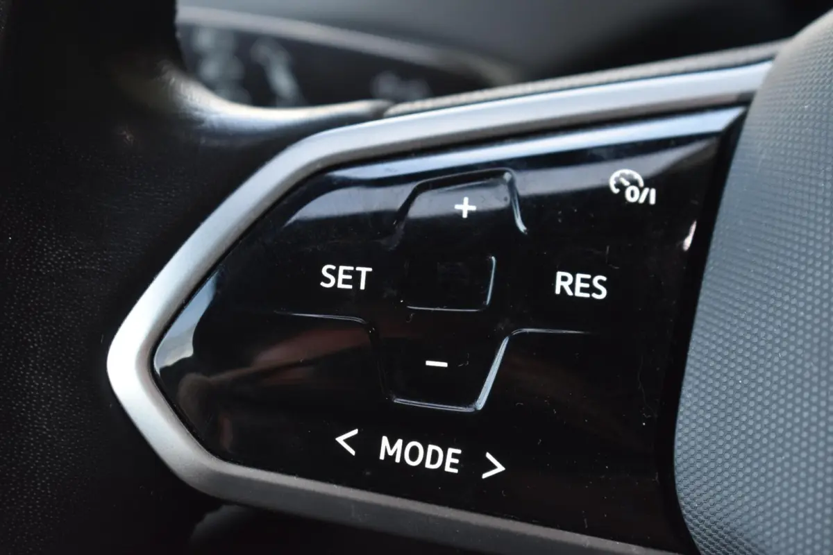 Pure 52 kWh | 90% SoH | Warmtepomp | Winterpakket | Carplay |