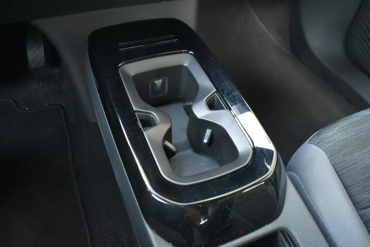 Pure 52 kWh | 90% SoH | Warmtepomp | Winterpakket | Carplay |