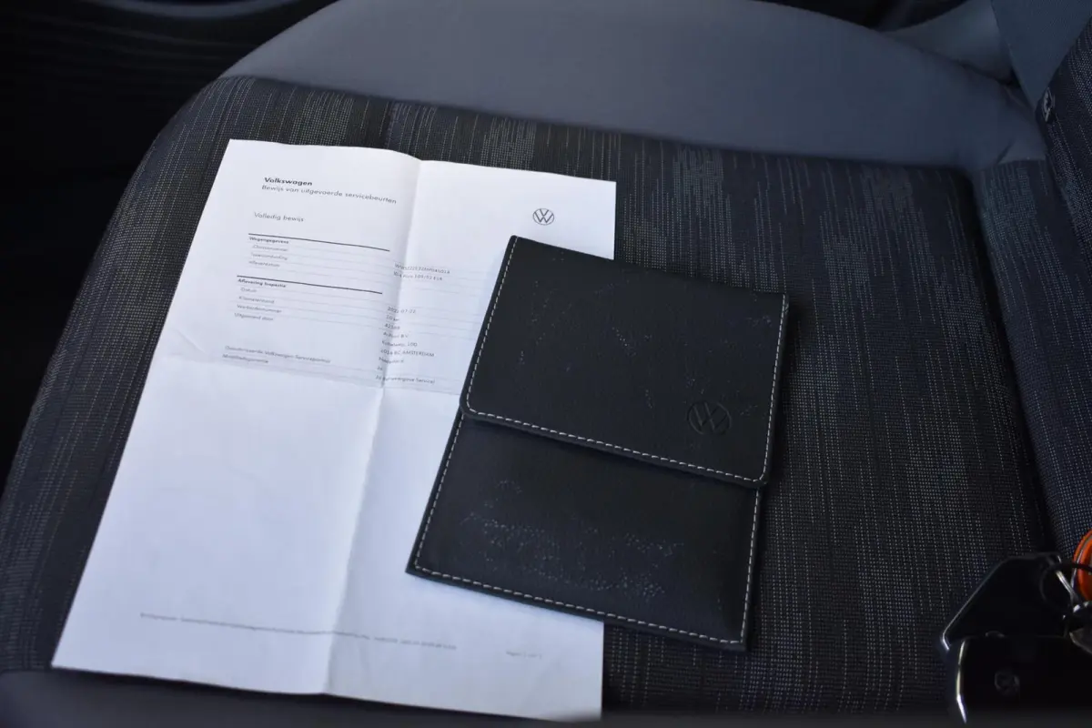 Pure 52 kWh | 90% SoH | Warmtepomp | Winterpakket | Carplay |