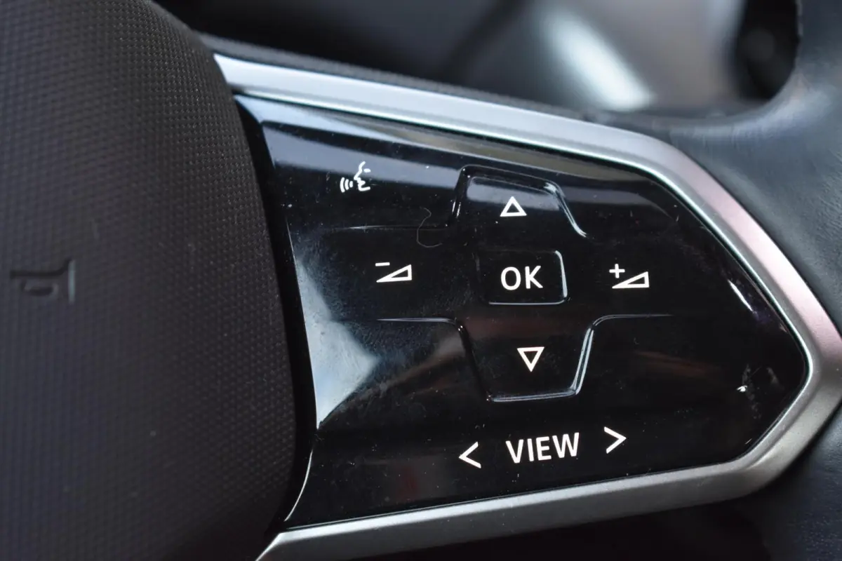 Pure 52 kWh | 90% SoH | Warmtepomp | Winterpakket | Carplay |