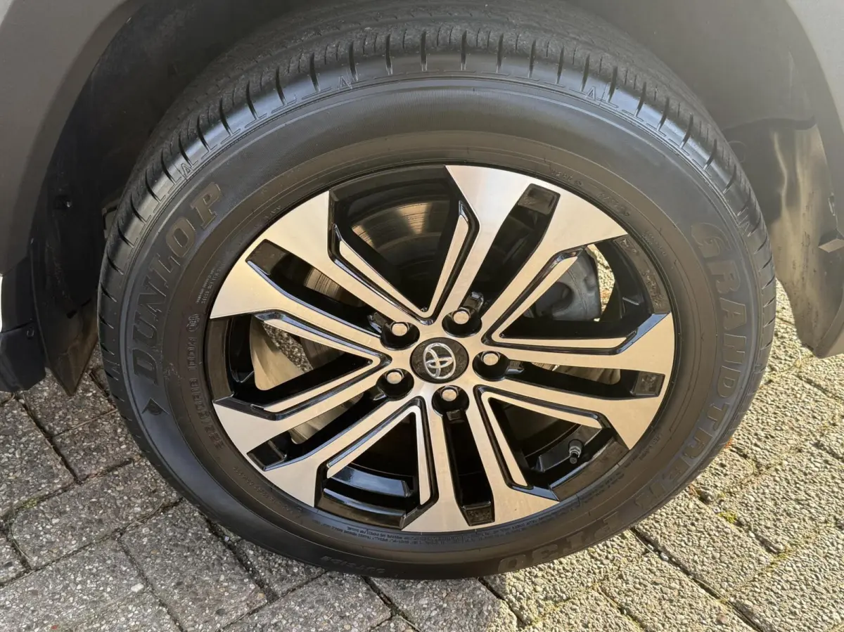 2.5 Hybrid Business Plus keurig onderhouden