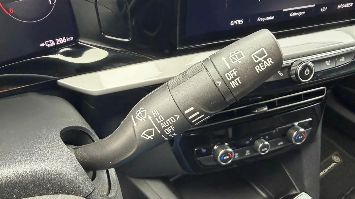 54KWH LONG RANGE 156PK ULTIMATE AUTOMAAT SOH 97% / NAVI / LEDER / CLIMA / LED / PDC / 18" LMV / CAMERA / WINTERPAKKET / CRUISECONTROL  !!