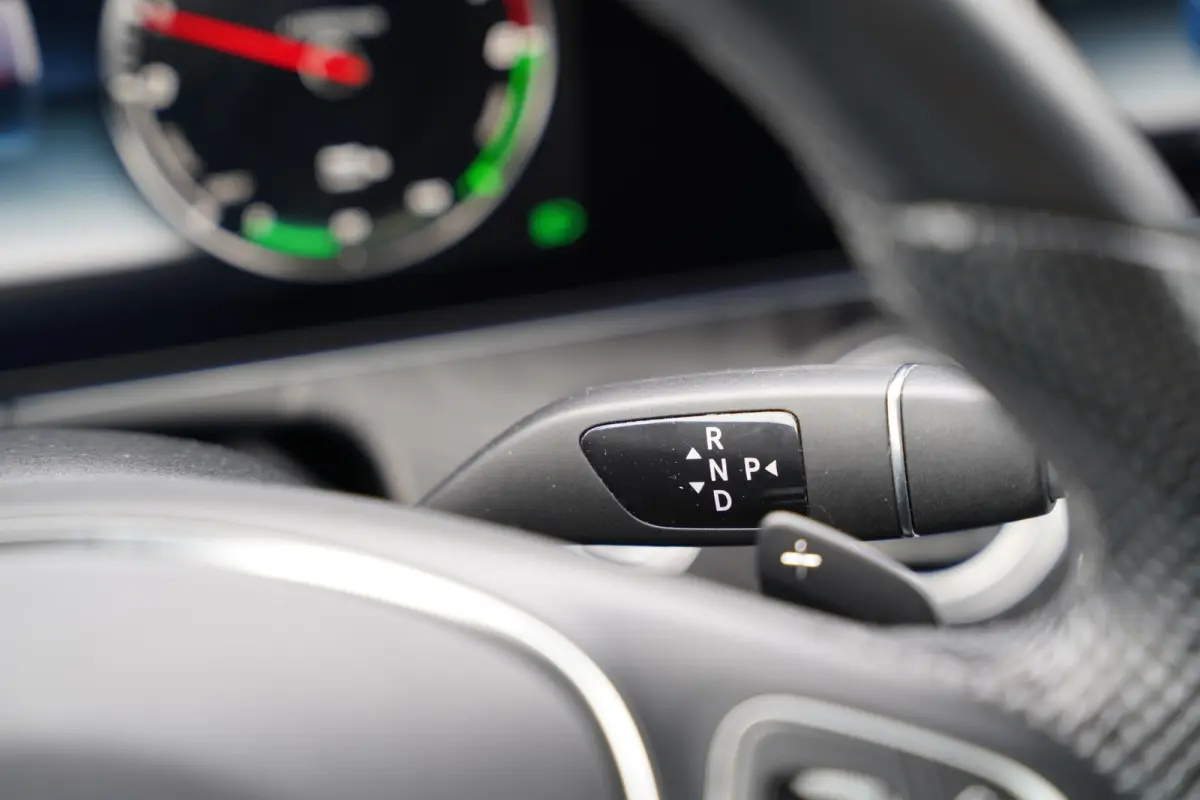 350 e Lease Edition 272pk | BTW auto! | Widescreen | Cruise control | Electronic climate control | LED koplampen | Navigatiesysteem full map | Parkeersensor voor en achter | Sfeerverlichting
