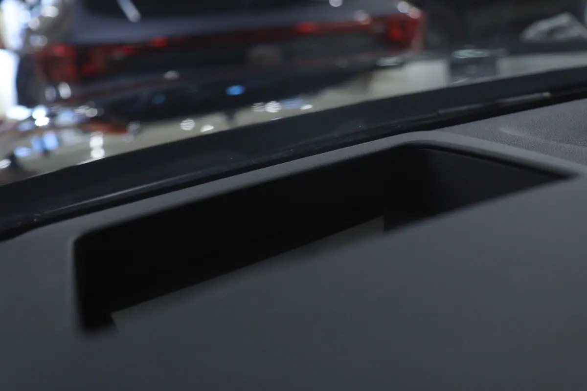 60 TFSI e quattro Competition PANO/CARPLAY/ACC/BOSE/VOL