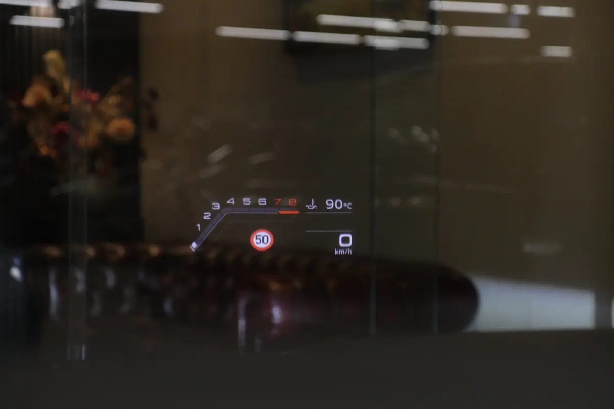 60 TFSI e quattro Competition PANO/CARPLAY/ACC/BOSE/VOL