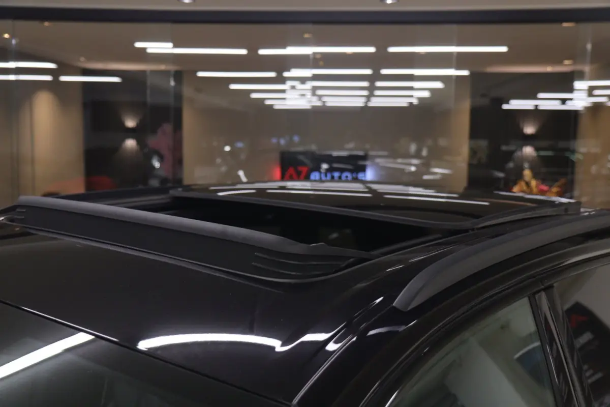 60 TFSI e quattro Competition PANO/CARPLAY/ACC/BOSE/VOL
