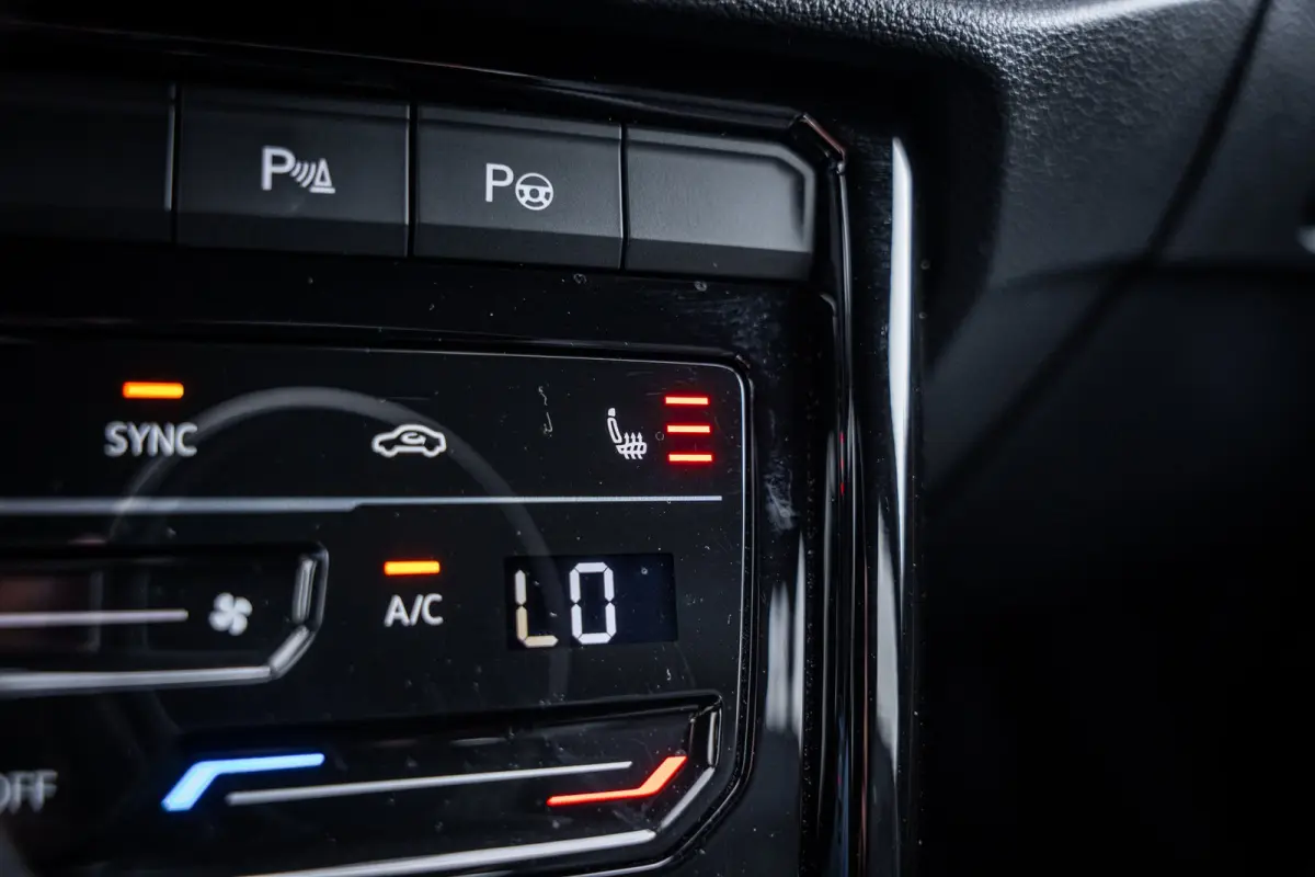 1.5 TSI R-Line | Achteruitrijcamera | R-Line exterieur | Trekhaak met afneembare kogel