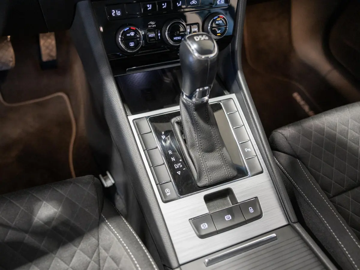 1.5 TSI ACT Business Edition / 150pk / Trekhaak / NAP / Apple CarPlay /