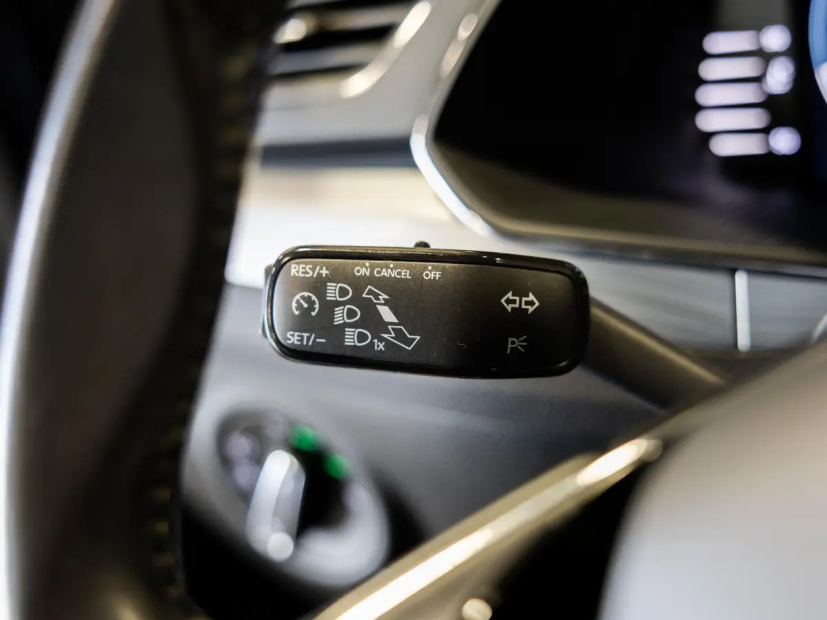 1.5 TSI ACT Business Edition / 150pk / Trekhaak / NAP / Apple CarPlay /