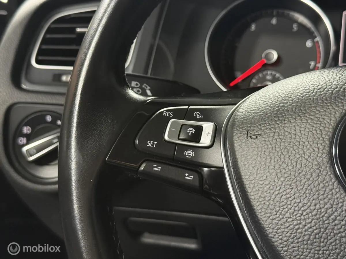 1.0 TSI Comfortline| APPCNNCT | ACC | NAVI