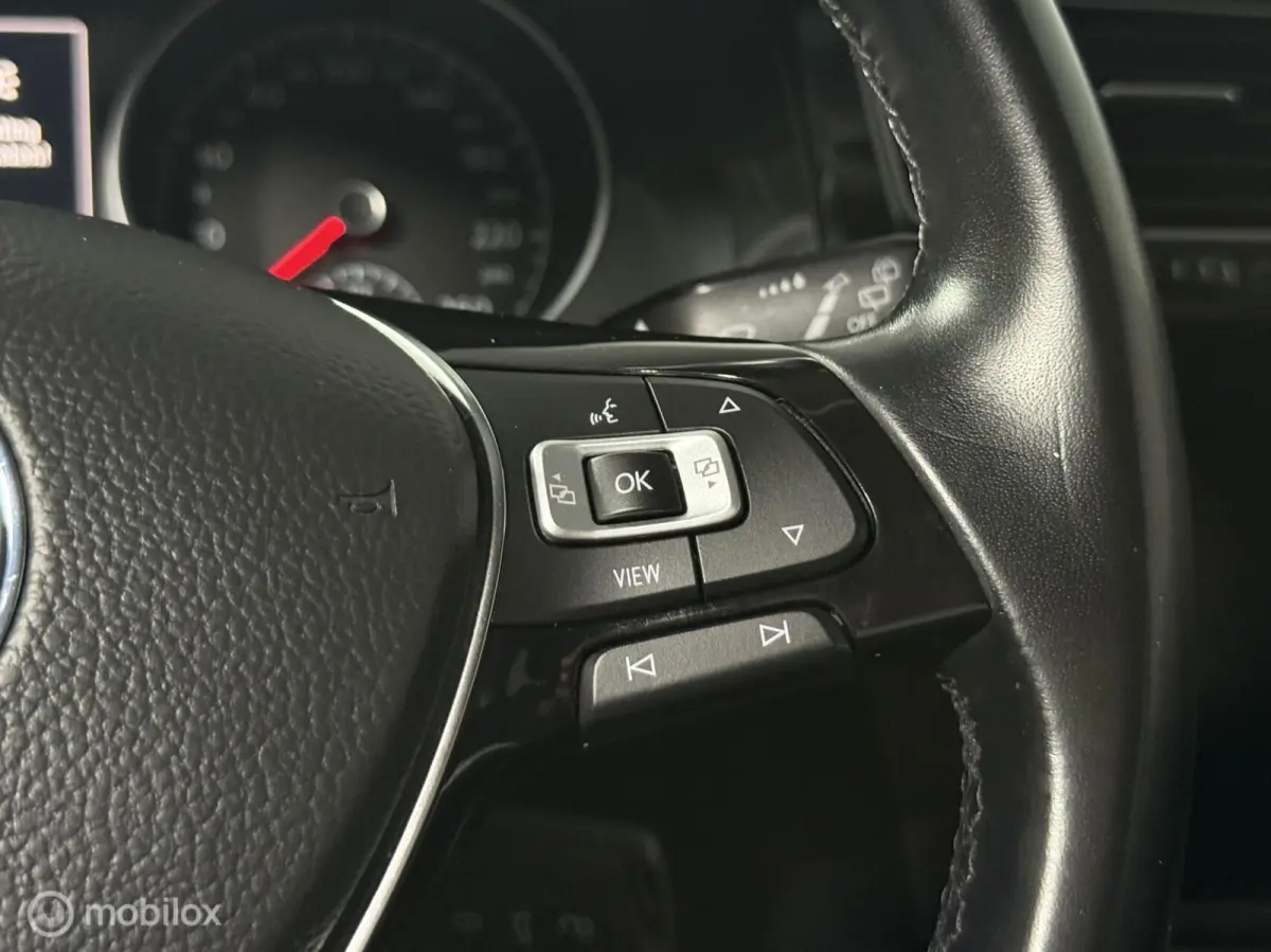 1.0 TSI Comfortline| APPCNNCT | ACC | NAVI