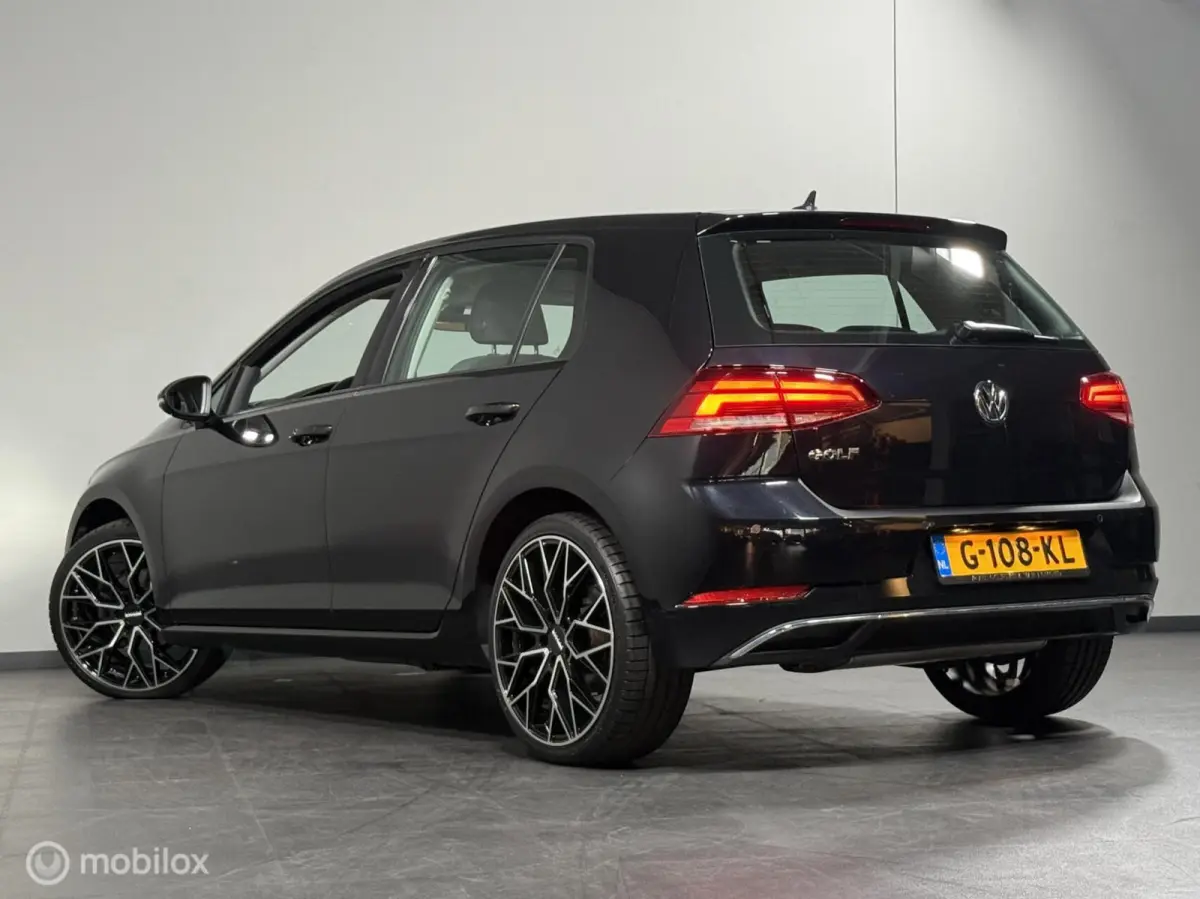 1.0 TSI Comfortline| APPCNNCT | ACC | NAVI