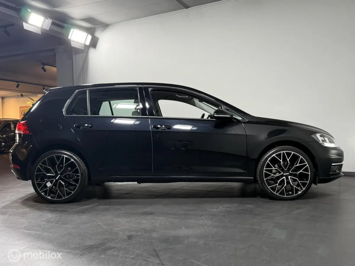 1.0 TSI Comfortline| APPCNNCT | ACC | NAVI